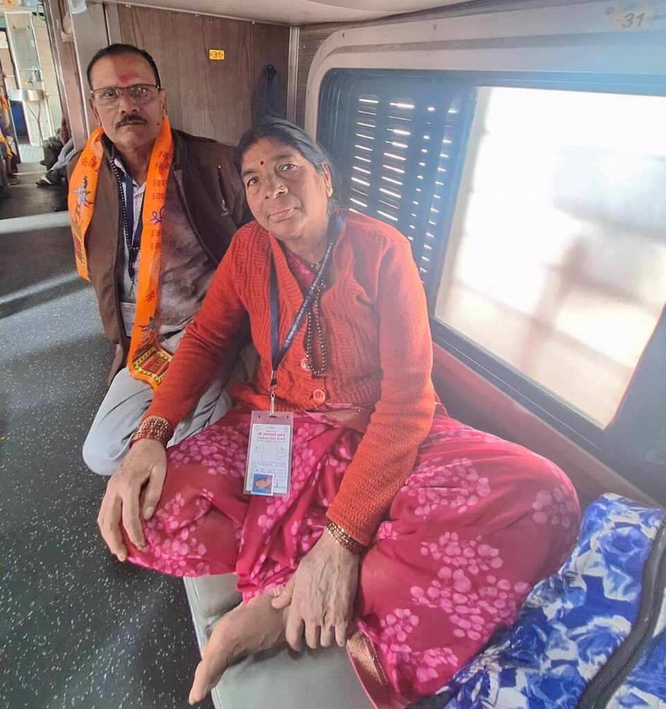 Barbarika Truth News India-image= November 22, 2025