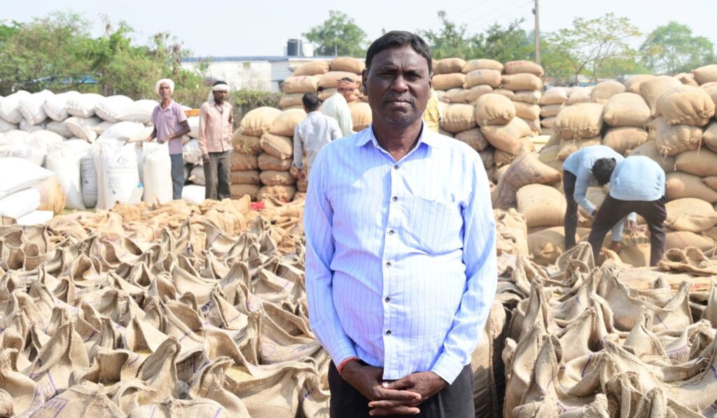 Barbarika Truth News India-image= November 22, 2025