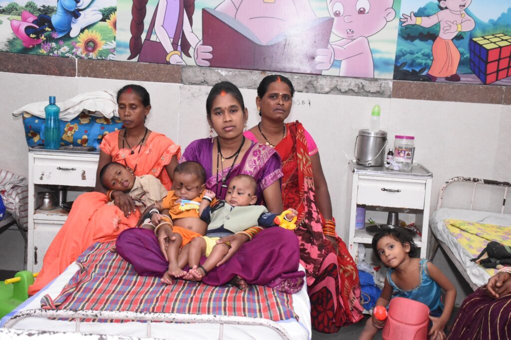 Barbarika Truth News India-image= November 22, 2025