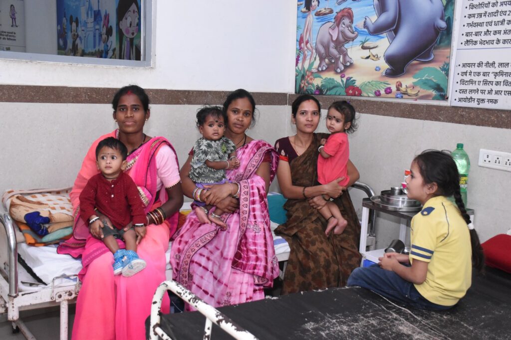 Barbarika Truth News India-image= November 22, 2025