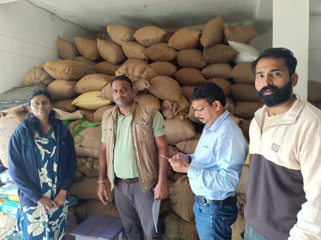 Barbarika Truth News India-image= January 7, 2026