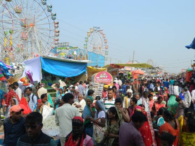 Barbarika Truth News India-image= November 6, 2025