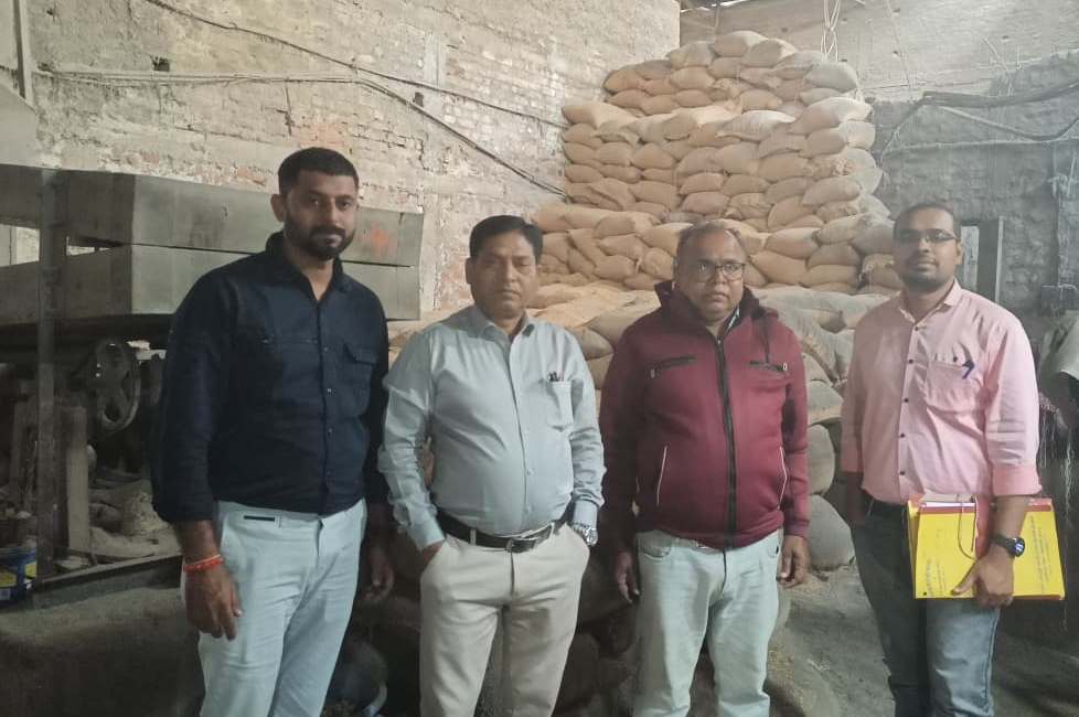 Barbarika Truth News India-image= November 29, 2025