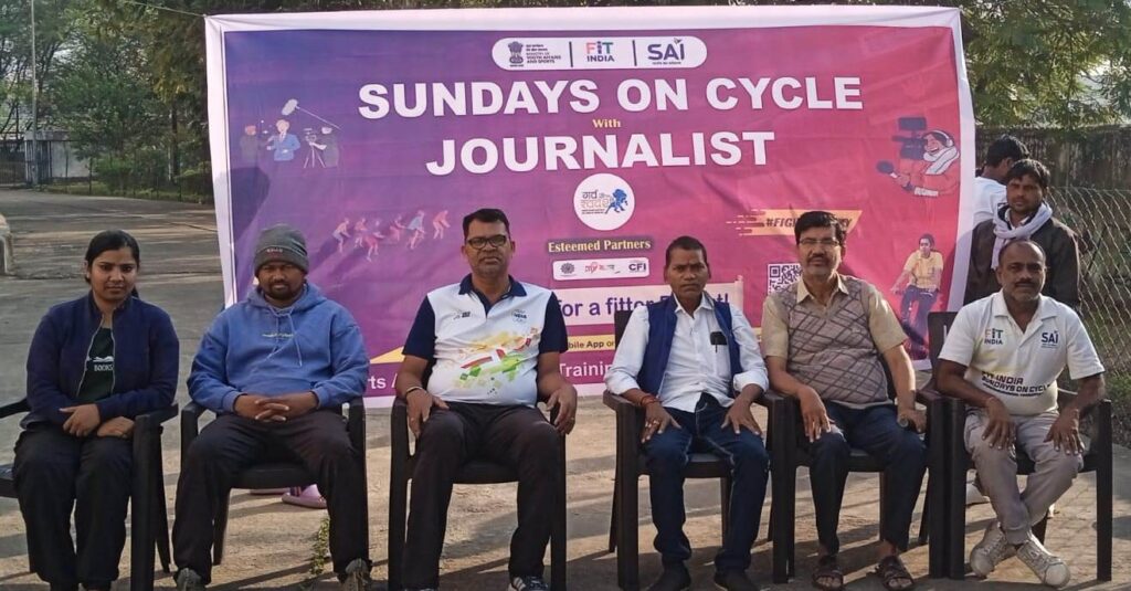 Barbarika Truth News India-image= November 30, 2025