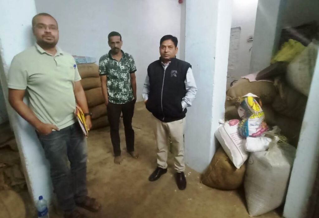 Barbarika Truth News India-image= November 30, 2025