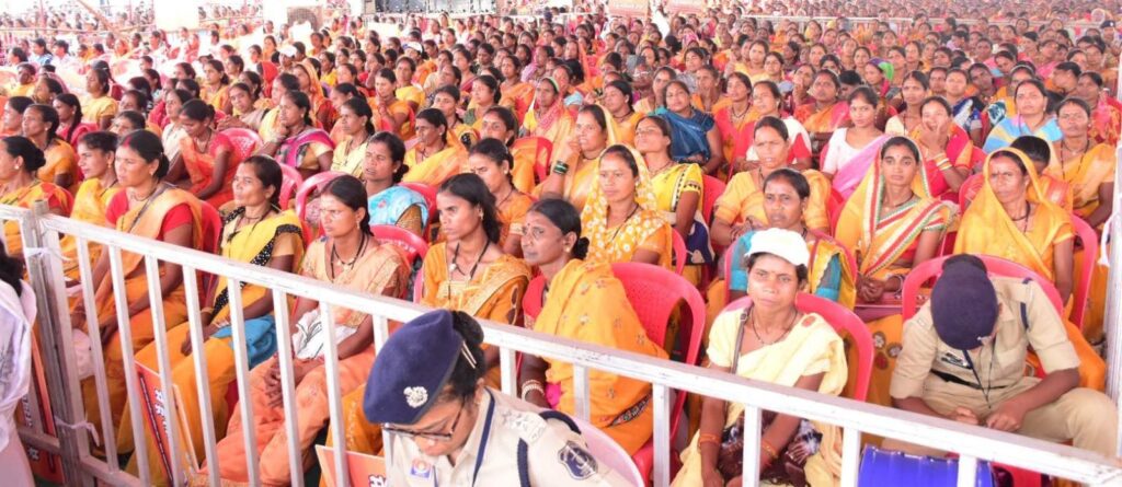 Barbarika Truth News India-image= November 6, 2025