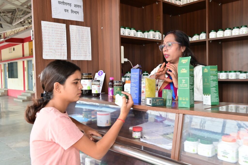 Barbarika Truth News India-image= November 7, 2025