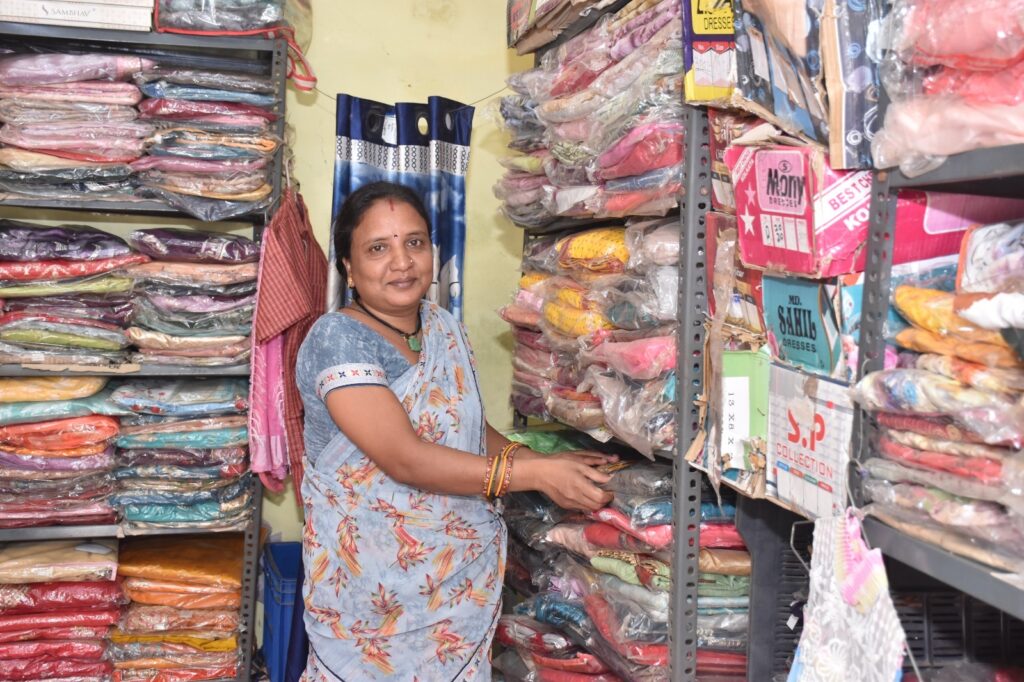 Barbarika Truth News India-image= January 9, 2026