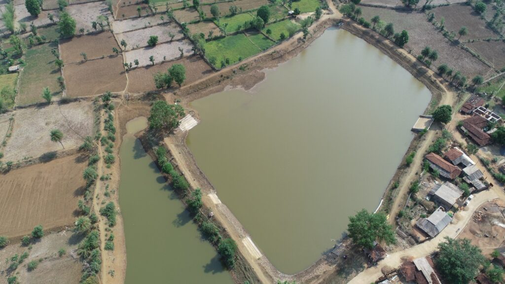 Barbarika Truth News India-image= November 16, 2025