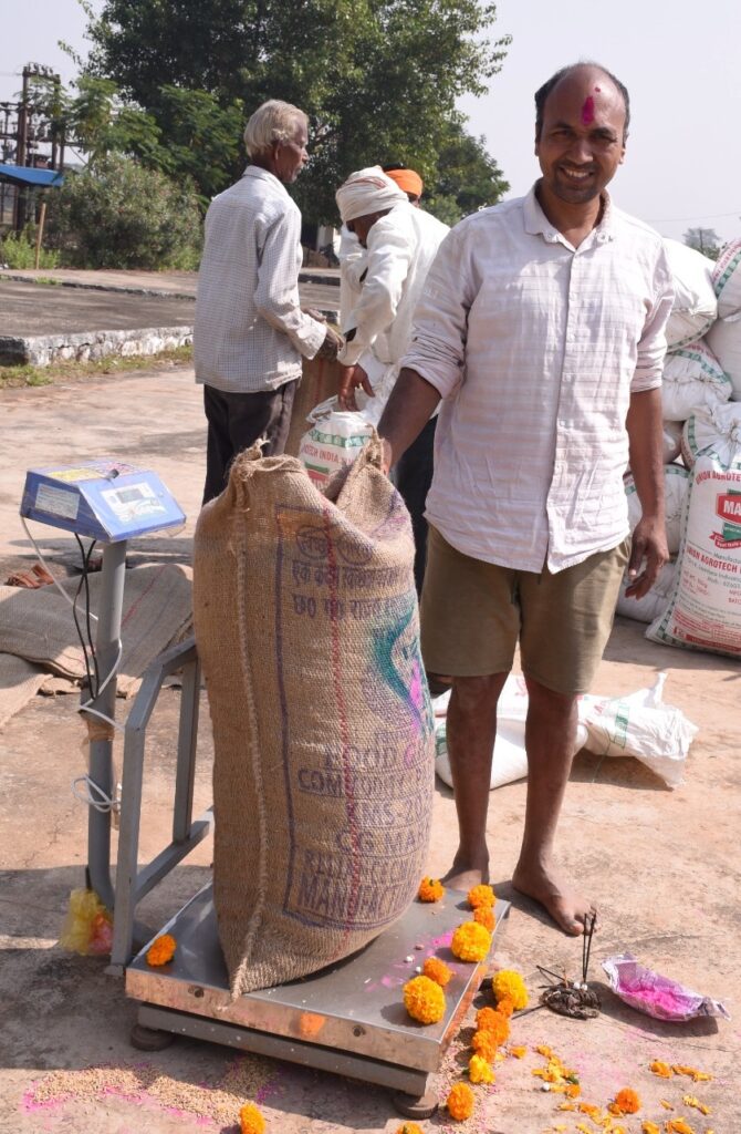 Barbarika Truth News India-image= November 16, 2025