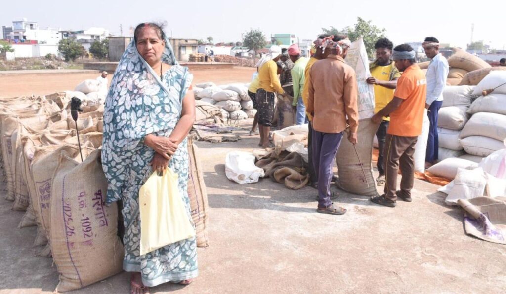 Barbarika Truth News India-image= November 22, 2025