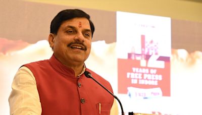 Barbarika Truth News India-image= January 9, 2026