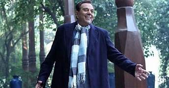 Barbarika Truth News India-image= November 24, 2025