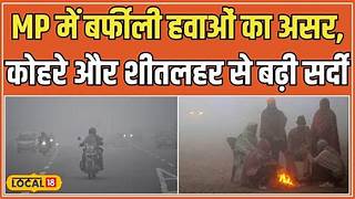 Barbarika Truth News India-image= November 16, 2025