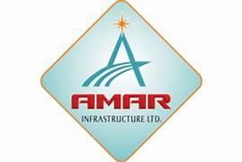 Barbarika Truth News India-image= November 16, 2025