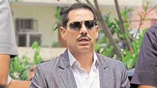 Robert Vadra