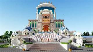 Barbarika Truth News India-image= November 22, 2025