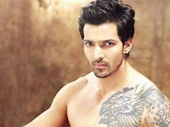 Harshvardhan Rane Splurges on Dual Dream Pads in Mumbai’s Madh Island After 2025’s Double Blockbuster Triumph