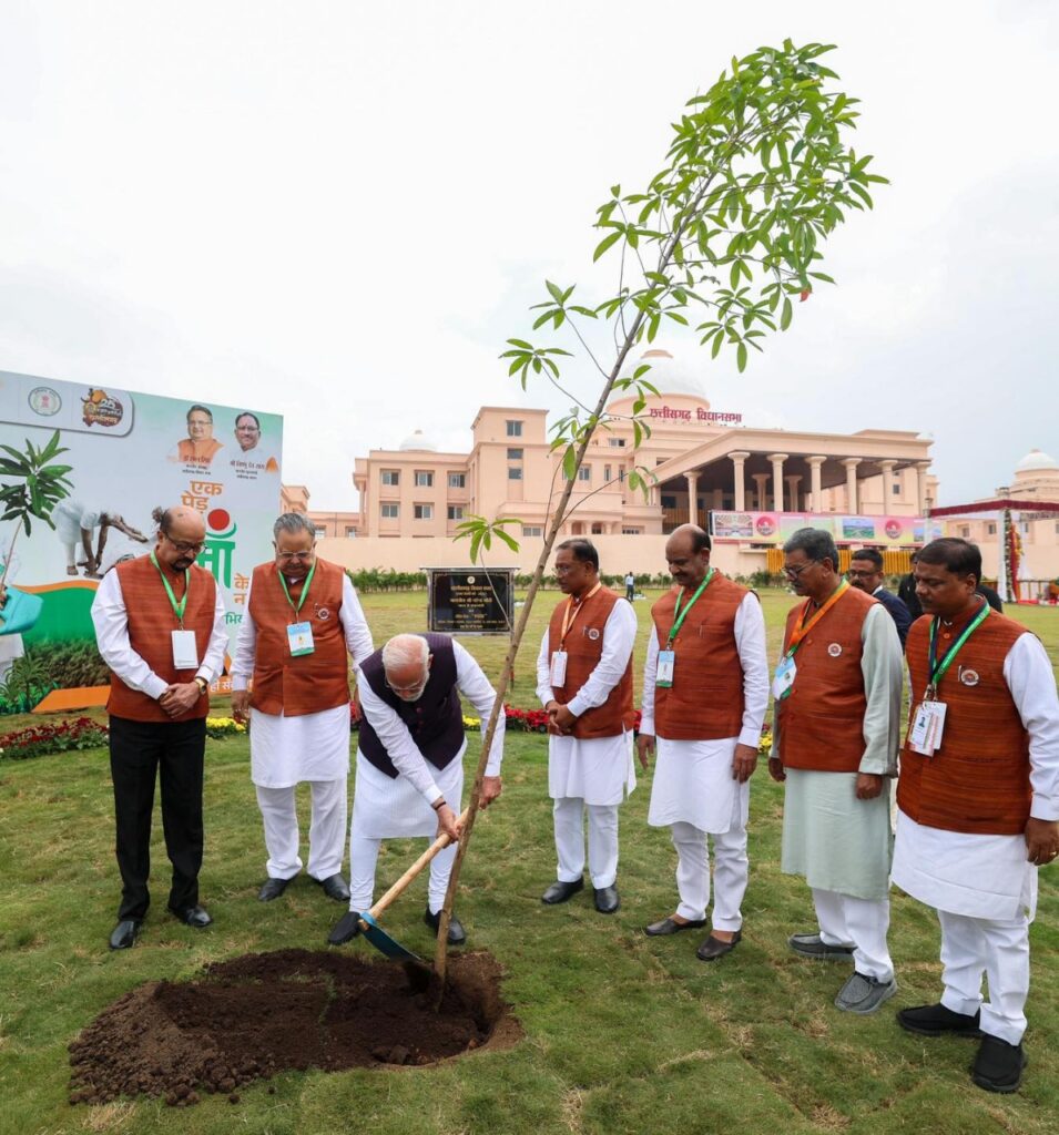 Barbarika Truth News India-image= November 6, 2025