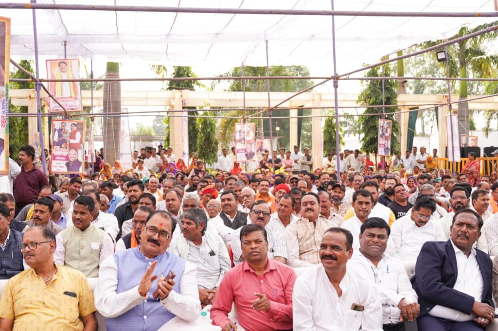 Barbarika Truth News India-image= November 6, 2025