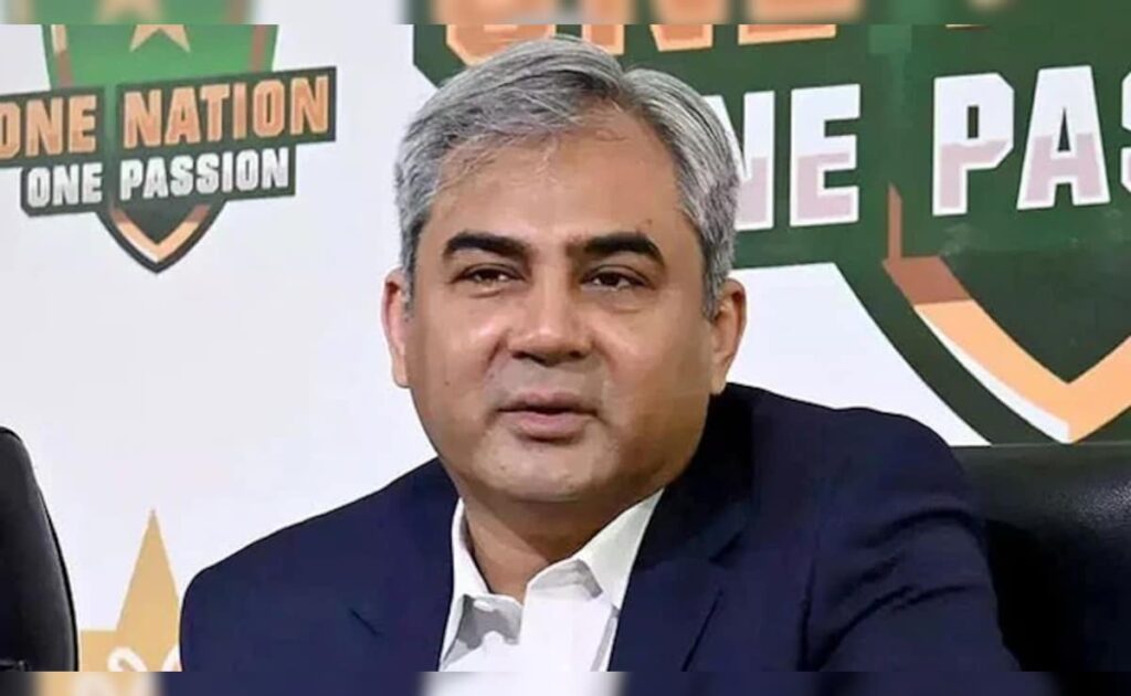 Barbarika Truth News India-image= November 5, 2025