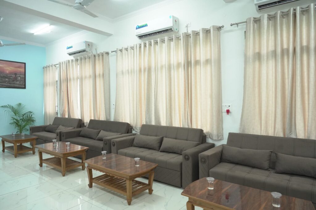 Barbarika Truth News India-image= November 6, 2025