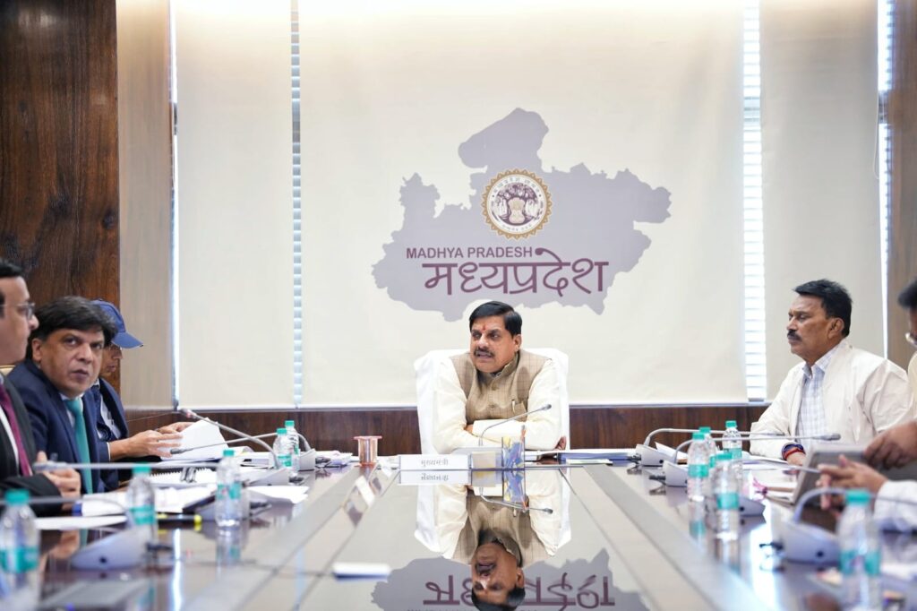 Barbarika Truth News India-image= January 11, 2026