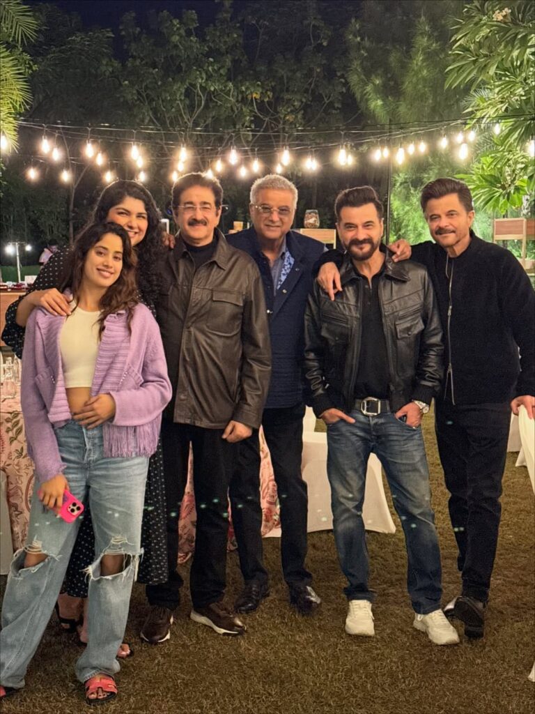 Barbarika Truth News India-image= November 16, 2025