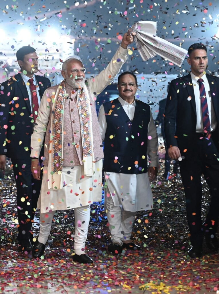 Barbarika Truth News India-image= November 16, 2025