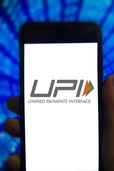 Game-Changer for Indian Travelers: UPI Goes Live in Malaysia as NPCI Strikes Groundbreaking Deal with Razorpay Curlec!