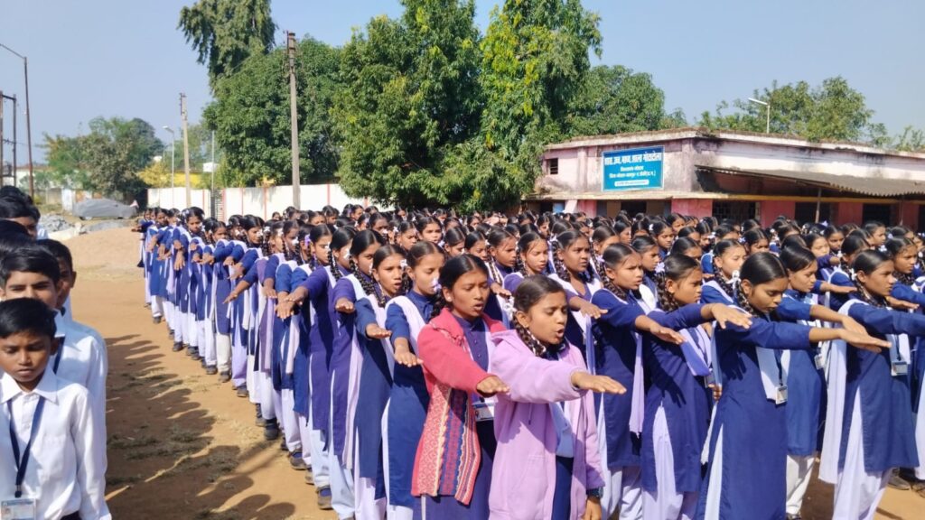 Barbarika Truth News India-image= November 22, 2025