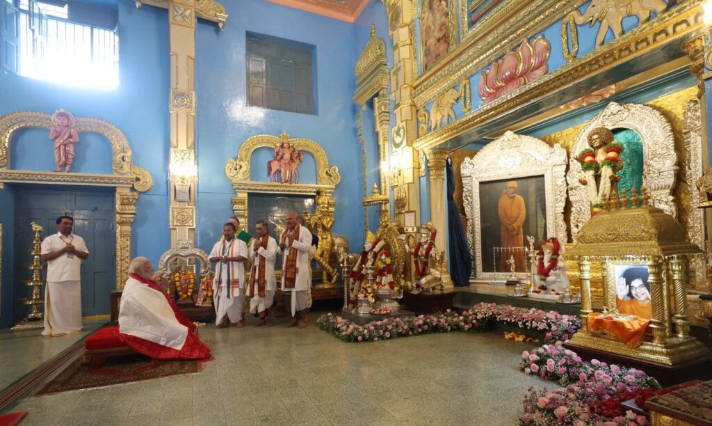 Barbarika Truth News India-image= November 22, 2025