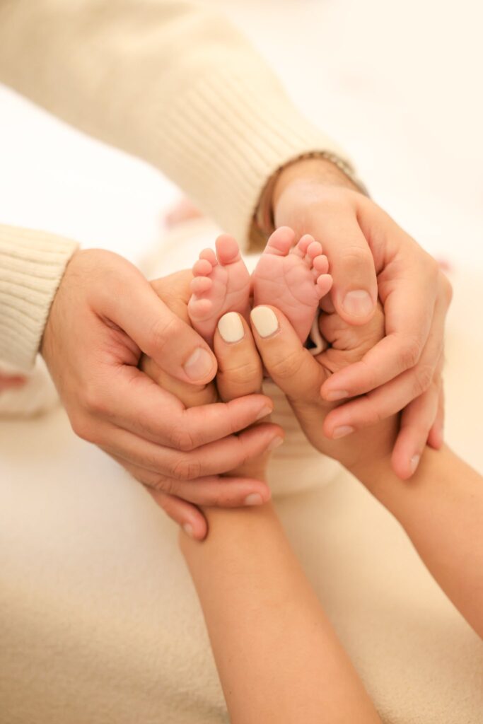 Barbarika Truth News India-image= November 22, 2025