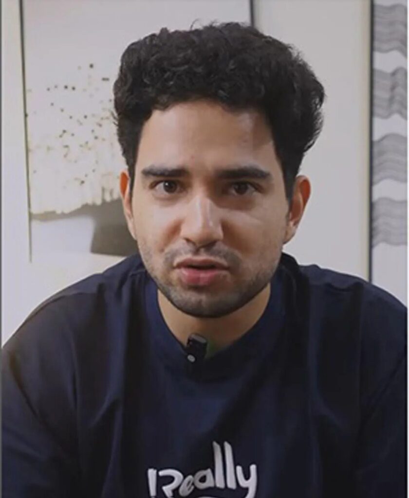 Barbarika Truth News India-image= November 29, 2025