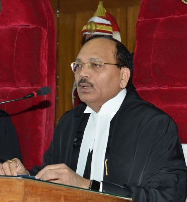 ब्रेकिंग: सुप्रीम कोर्ट का सख्त आदेश – सामय रैना सहित पांच कॉमेडियनों को हर महीने दो बार दिव्यांगों के लिए फंड जुटाना होगा