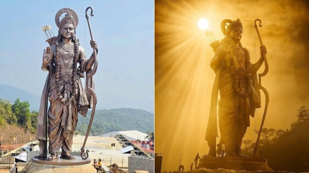 Barbarika Truth News India-image= November 28, 2025