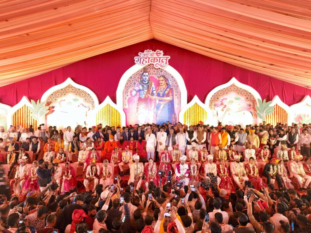 Barbarika Truth News India-image= November 30, 2025