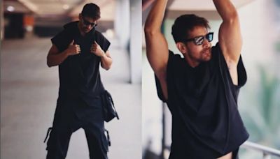 Barbarika Truth News India-image= November 28, 2025