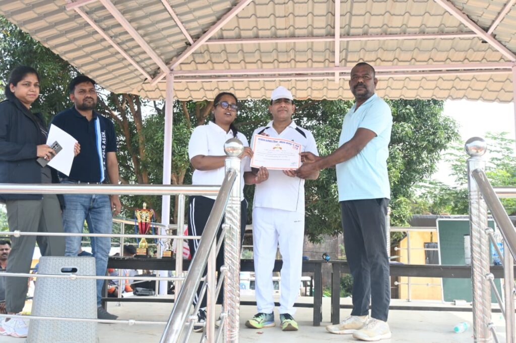 Barbarika Truth News India-image= November 5, 2025