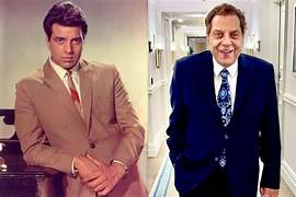 Breaking: Bollywood’s Eternal He-Man, Dharmendra, Breathes His Last at 89