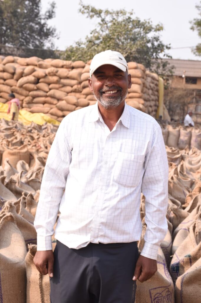 Barbarika Truth News India-image= December 2, 2025