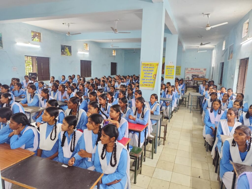 Barbarika Truth News India-image= December 2, 2025