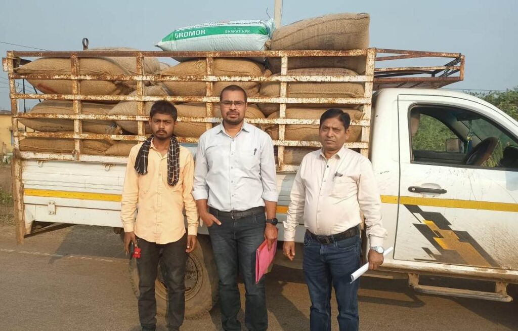 Barbarika Truth News India-image= December 4, 2025