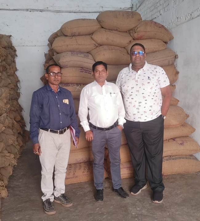 Barbarika Truth News India-image= December 23, 2025