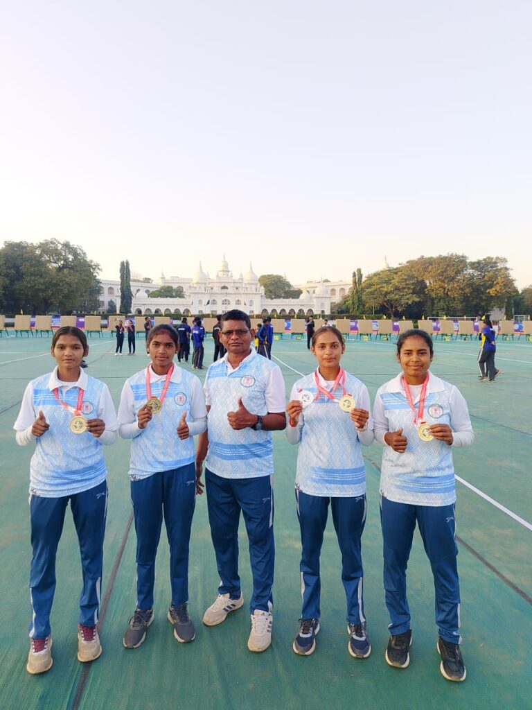 Barbarika Truth News India-image= December 16, 2025