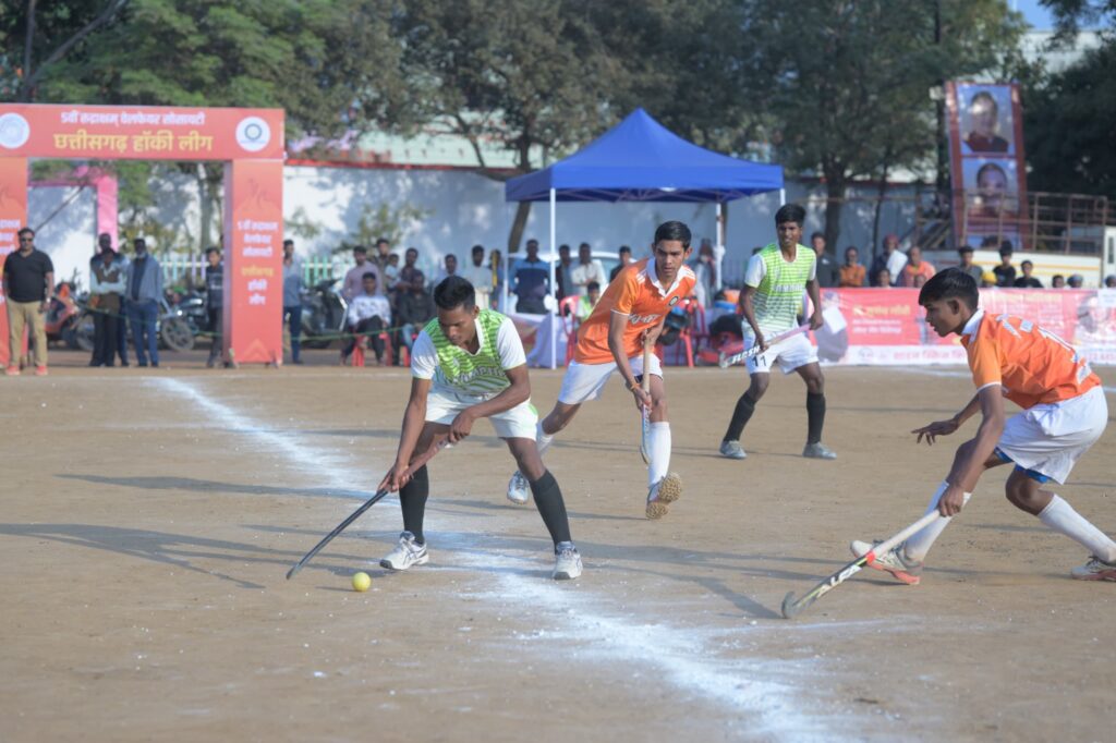 Barbarika Truth News India-image= December 23, 2025