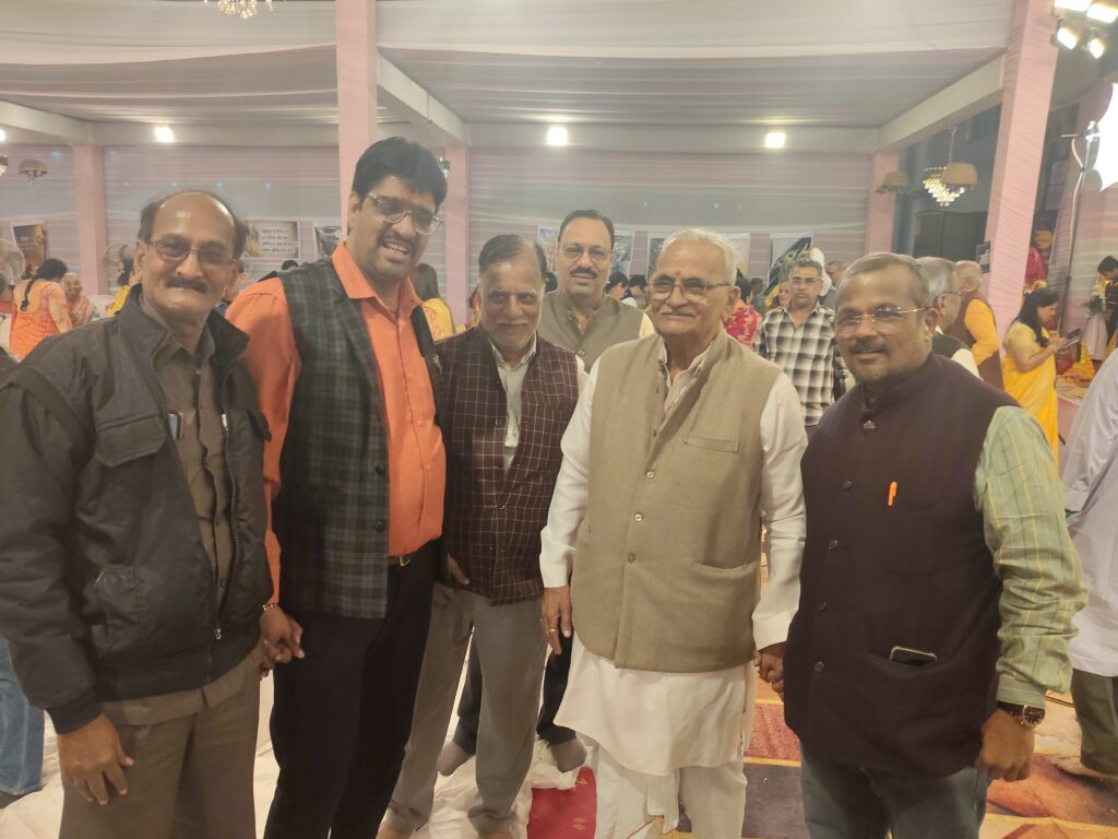 Barbarika Truth News India-image= December 30, 2025