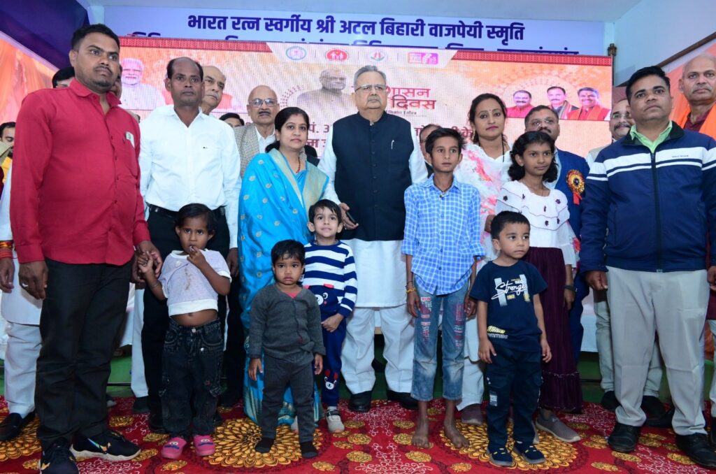 Barbarika Truth News India-image= December 30, 2025