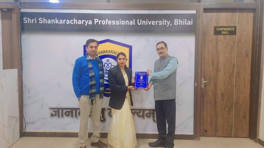 Barbarika Truth News India-image= December 30, 2025