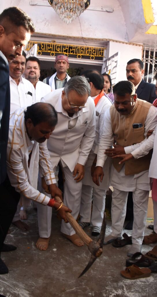 Barbarika Truth News India-image= December 23, 2025